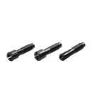 MCS, 00-up sealed wheel bearing install/remove tool