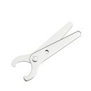 MCS, shock absorber wrench