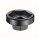 MCS, fork tube cap socket