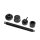 MCS, 39mm & 41mm fork spring compressor set