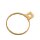 MCS, thin oil filter wrench