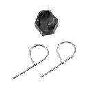 MCS, cam chain tensioner tool