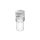 MCS, clear crankcase timing plug tool
