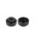 MCS, flywheel nut socket set