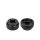 MCS, flywheel nut socket set