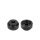 MCS, flywheel nut socket set