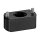 MCS, Dyna ignition switch & fork lock tool