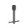 MCS, Softail rear seat screw tool