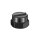 MCS, tappet oil filter/pump plug screw tool