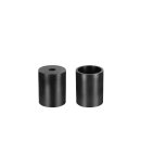MCS, 5-sp maindrive gear & bearing tool