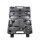 MCS, 5-sp maindrive gear & bearing tool