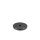 MCS, 5-sp maindrive gear & bearing tool