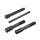 MCS, inner cam bearing install & remove tool kit