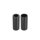 MCS, inner cam bearing install & remove tool kit