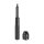 MCS, wristpin retaining ring tool