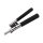 MCS, wristpin clip tool