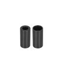 MCS, rocker arm bushing install/remove tool
