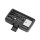 MCS, rocker arm bushing install/remove tool