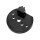 MCS, Big Twin pinion gear lock tool