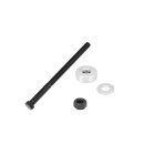 MCS, 6-sp transmission main drive gear remove tool