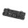 MCS, 6-sp transmission main drive gear remove tool