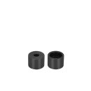 MCS, rubber mount swingarm assembly tool