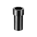 MCS, sprocket shaft rotating socket tool
