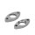MCS, 45A alternator rotor puller tool