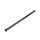 MCS, 6-sp transmission main bearing installer tool