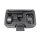 MCS, cam seal remover/installer kit