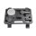 MCS, clutch bearing tool set