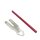Stopper plate & pull-up tools