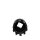 MCS, sprocket shaft rotating socket tool