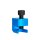 MCS, ignition points timing tool