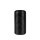MCS, flywheel lock tool