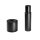 MCS, kickstart bushing tool