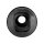 MCS, pinion gear nut socket