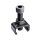 MCS, tappet guide puller tool