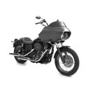 CYCLE VISIONS DYNA FAIRING MOUNTING KIT