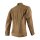 By City Summer Route jacket brown