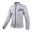 By City Summer Route lady jacket white