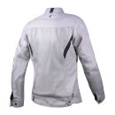By City Summer Route lady jacket white