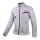 By City Summer Route lady jacket white