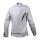 By City Summer Route lady jacket white