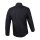 By City Katar II jacket black