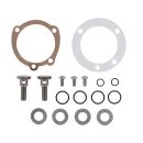 Cycle Visions, bolt kit for MoFlow air cleaner assemblies