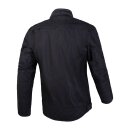 By City Katar II jacket black