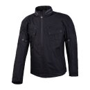 By City Katar II jacket black