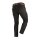 By City Mixed II pants black