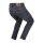 By City Shield jeans grey